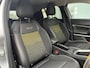 Jeep Avenger 54 kWh 156pk Aut 1st Edition I Infotainment Pack
