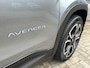 Jeep Avenger 54 kWh 156pk Aut 1st Edition I Infotainment Pack