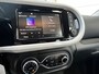 Renault Twingo 1.0 SCe Intens Airco Ecc / Lederen bekleding / Apple CarPlay / Cruise Control / Licht Metalen Velgen / 1e Eigenaar!