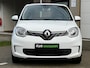 Renault Twingo 1.0 SCe Intens Airco Ecc / Lederen bekleding / Apple CarPlay / Cruise Control / Licht Metalen Velgen / 1e Eigenaar!