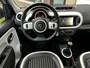 Renault Twingo 1.0 SCe Intens Airco Ecc / Lederen bekleding / Apple CarPlay / Cruise Control / Licht Metalen Velgen / 1e Eigenaar!