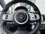 Renault Twingo 1.0 SCe Intens Airco Ecc / Lederen bekleding / Apple CarPlay / Cruise Control / Licht Metalen Velgen / 1e Eigenaar!