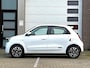 Renault Twingo 1.0 SCe Intens Airco Ecc / Lederen bekleding / Apple CarPlay / Cruise Control / Licht Metalen Velgen / 1e Eigenaar!