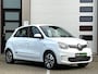 Renault Twingo 1.0 SCe Intens Airco Ecc / Lederen bekleding / Apple CarPlay / Cruise Control / Licht Metalen Velgen / 1e Eigenaar!