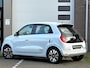 Renault Twingo 1.0 SCe Intens Airco Ecc / Lederen bekleding / Apple CarPlay / Cruise Control / Licht Metalen Velgen / 1e Eigenaar!