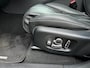 Land Rover Range Rover Velar 3.0 V6 SC AWD R-DYNAMIC HSE - AUT. TREKH.