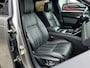 Land Rover Range Rover Velar 3.0 V6 SC AWD R-DYNAMIC HSE - AUT. TREKH.