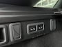 Land Rover Range Rover Velar 3.0 V6 SC AWD R-DYNAMIC HSE - AUT. TREKH.
