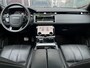 Land Rover Range Rover Velar 3.0 V6 SC AWD R-DYNAMIC HSE - AUT. TREKH.