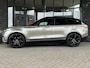 Land Rover Range Rover Velar 3.0 V6 SC AWD R-DYNAMIC HSE - AUT. TREKH.