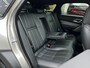 Land Rover Range Rover Velar 3.0 V6 SC AWD R-DYNAMIC HSE - AUT. TREKH.