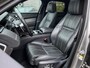 Land Rover Range Rover Velar 3.0 V6 SC AWD R-DYNAMIC HSE - AUT. TREKH.
