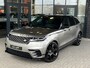 Land Rover Range Rover Velar 3.0 V6 SC AWD R-DYNAMIC HSE - AUT. TREKH.