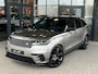 Land Rover Range Rover Velar 3.0 V6 SC AWD R-DYNAMIC HSE - AUT. TREKH.