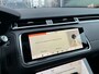 Land Rover Range Rover Velar 3.0 V6 SC AWD R-DYNAMIC HSE - AUT. TREKH.