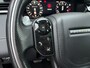 Land Rover Range Rover Velar 3.0 V6 SC AWD R-DYNAMIC HSE - AUT. TREKH.