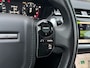 Land Rover Range Rover Velar 3.0 V6 SC AWD R-DYNAMIC HSE - AUT. TREKH.