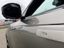 Land Rover Range Rover Velar 3.0 V6 SC AWD R-DYNAMIC HSE - AUT. TREKH.
