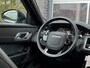 Land Rover Range Rover Velar 3.0 V6 SC AWD R-DYNAMIC HSE - AUT. TREKH.