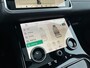 Land Rover Range Rover Velar 3.0 V6 SC AWD R-DYNAMIC HSE - AUT. TREKH.