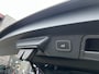 Land Rover Range Rover Velar 3.0 V6 SC AWD R-DYNAMIC HSE - AUT. TREKH.