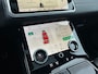 Land Rover Range Rover Velar 3.0 V6 SC AWD R-DYNAMIC HSE - AUT. TREKH.