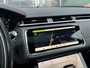 Land Rover Range Rover Velar 3.0 V6 SC AWD R-DYNAMIC HSE - AUT. TREKH.