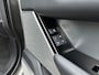 Land Rover Range Rover Velar 3.0 V6 SC AWD R-DYNAMIC HSE - AUT. TREKH.