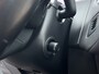 Land Rover Range Rover Velar 3.0 V6 SC AWD R-DYNAMIC HSE - AUT. TREKH.