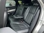 Land Rover Range Rover Velar 3.0 V6 SC AWD R-DYNAMIC HSE - AUT. TREKH.
