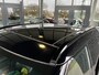 Land Rover Range Rover Velar 3.0 V6 SC AWD R-DYNAMIC HSE - AUT. TREKH.