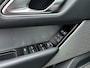 Land Rover Range Rover Velar 3.0 V6 SC AWD R-DYNAMIC HSE - AUT. TREKH.