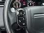 Land Rover Range Rover Velar 3.0 V6 SC AWD R-DYNAMIC HSE - AUT. TREKH.