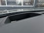 Land Rover Range Rover Velar 3.0 V6 SC AWD R-DYNAMIC HSE - AUT. TREKH.