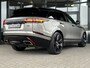 Land Rover Range Rover Velar 3.0 V6 SC AWD R-DYNAMIC HSE - AUT. TREKH.