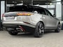 Land Rover Range Rover Velar 3.0 V6 SC AWD R-DYNAMIC HSE - AUT. TREKH.