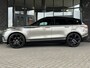 Land Rover Range Rover Velar 3.0 V6 SC AWD R-DYNAMIC HSE - AUT. TREKH.