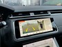 Land Rover Range Rover Velar 3.0 V6 SC AWD R-DYNAMIC HSE - AUT. TREKH.