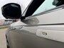 Land Rover Range Rover Velar 3.0 V6 SC AWD R-DYNAMIC HSE - AUT. TREKH.