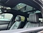Land Rover Range Rover Velar 3.0 V6 SC AWD R-DYNAMIC HSE - AUT. TREKH.