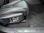 Land Rover Range Rover Velar 3.0 V6 SC AWD R-DYNAMIC HSE - AUT. TREKH.