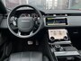 Land Rover Range Rover Velar 3.0 V6 SC AWD R-DYNAMIC HSE - AUT. TREKH.