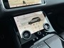 Land Rover Range Rover Velar 3.0 V6 SC AWD R-DYNAMIC HSE - AUT. TREKH.