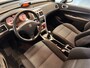 Peugeot 307 SW 2.0-16V Premium|TREKHAAK|VELGEN|AIRCO0|ELEK RAMEN|CRUISE|