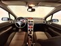 Peugeot 307 SW 2.0-16V Premium|TREKHAAK|VELGEN|AIRCO0|ELEK RAMEN|CRUISE|