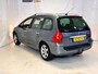 Peugeot 307 SW 2.0-16V Premium|TREKHAAK|VELGEN|AIRCO0|ELEK RAMEN|CRUISE|