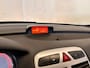 Peugeot 307 SW 2.0-16V Premium|TREKHAAK|VELGEN|AIRCO0|ELEK RAMEN|CRUISE|