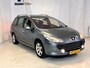 Peugeot 307 SW 2.0-16V Premium|TREKHAAK|VELGEN|AIRCO0|ELEK RAMEN|CRUISE|