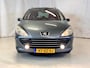 Peugeot 307 SW 2.0-16V Premium|TREKHAAK|VELGEN|AIRCO0|ELEK RAMEN|CRUISE|