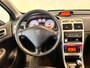 Peugeot 307 SW 2.0-16V Premium|TREKHAAK|VELGEN|AIRCO0|ELEK RAMEN|CRUISE|